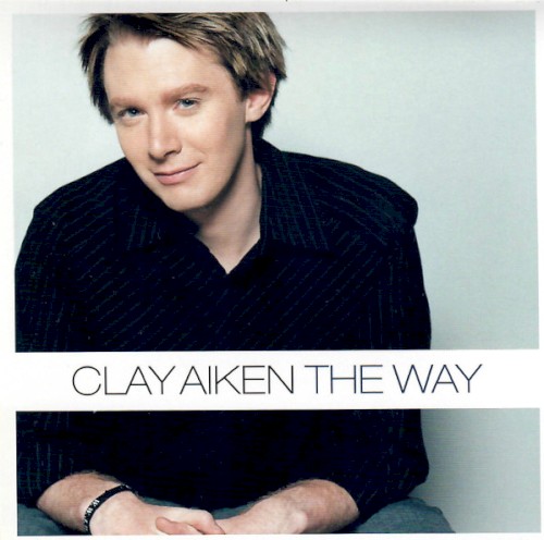 The Way