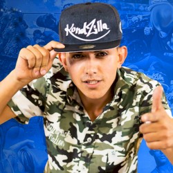 Louca de Balinha