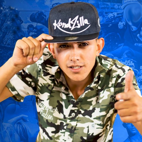 Louca de Balinha