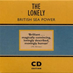 The Lonely