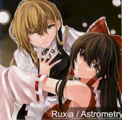 Astrometry