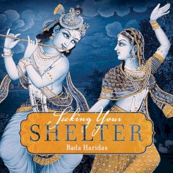 Seeking Your Shelter