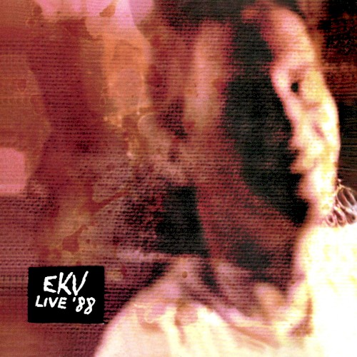 EKV Live '88