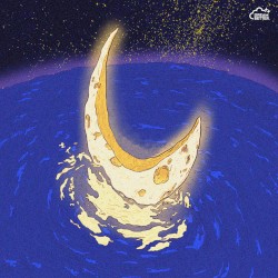 Starlit