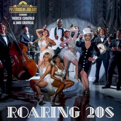 Roaring 20s