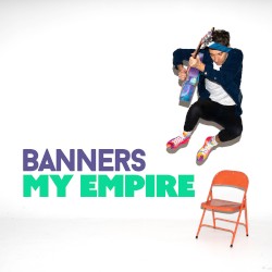 My Empire