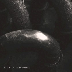 Wrought
