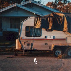 Home