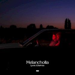 Melancholia