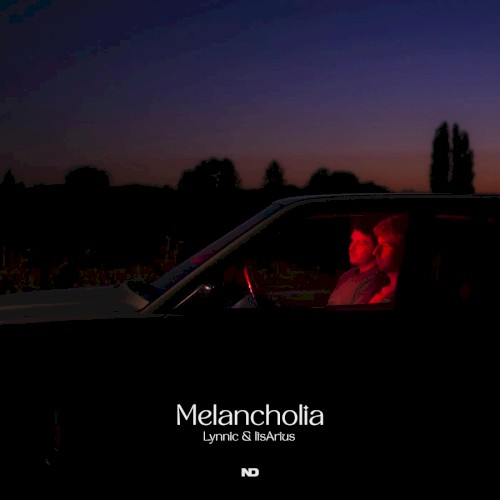 Melancholia