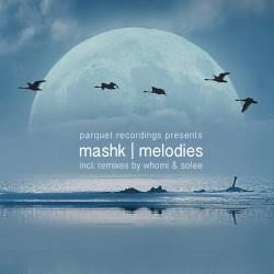 Melodies