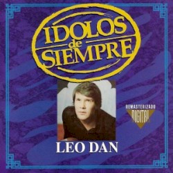Ídolos de siempre