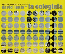 La Colegiala