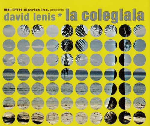 La Colegiala