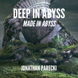 Deep in Abyss (From "Made in Abyss")