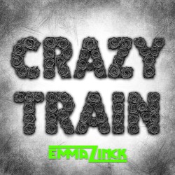Crazy Train