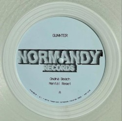 NRMND010