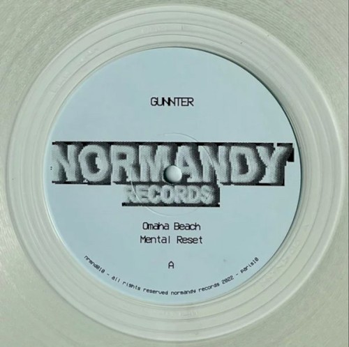 NRMND010