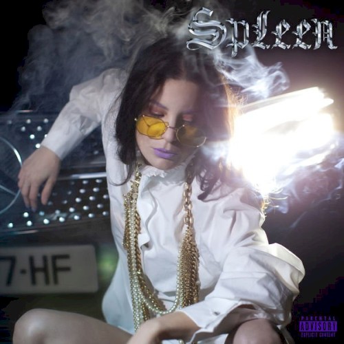 SPLEEN