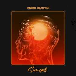 Sunspot