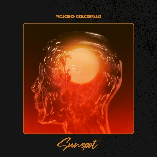 Sunspot