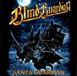Santa Guardian