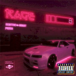 RAGE!