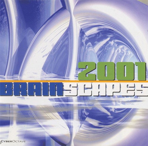 2001