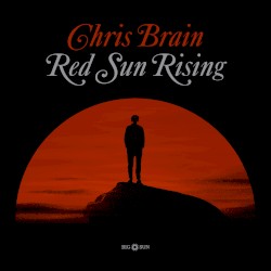 Red Sun Rising