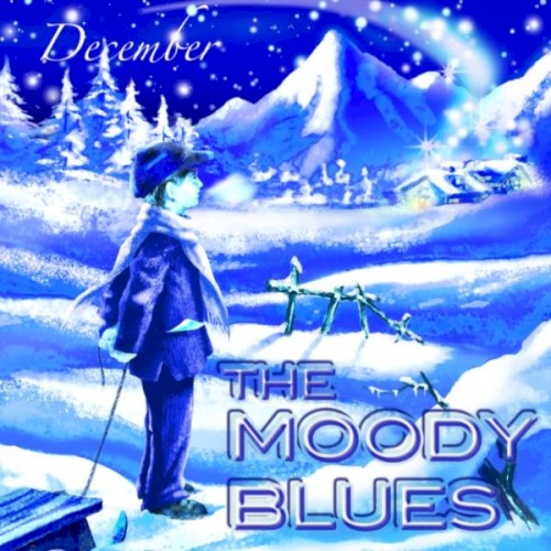 December