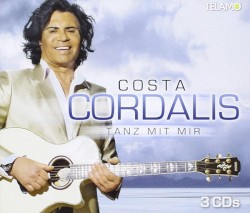 Tanz mit mir