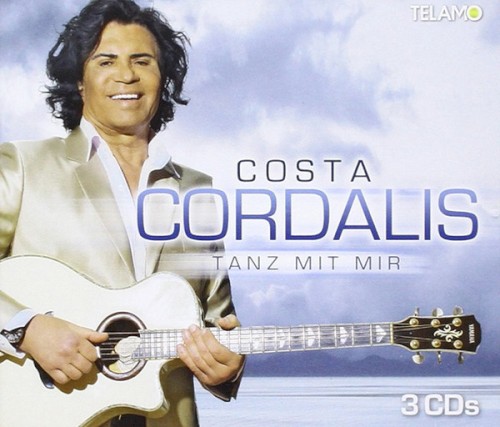 Tanz mit mir