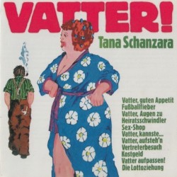 Vatter!