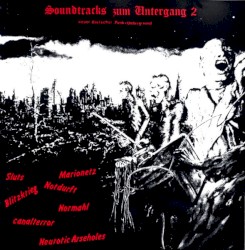 Soundtracks Zum Untergang 2