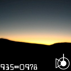 935-0978