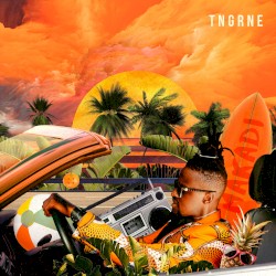 Tngrne