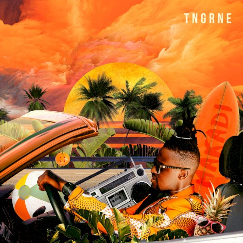 Tngrne