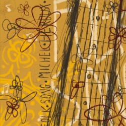 Folk Song