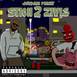 Stich 2 Zivis