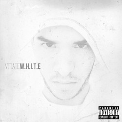 W.H.I.T.E.