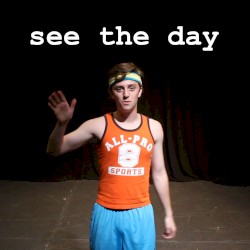 See the Day