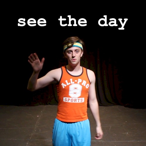See the Day