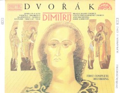 Dimitrij