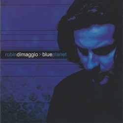 Blue Planet