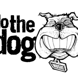 This Are Do The Dog Ska!