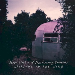 Spitting In The Wind