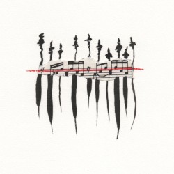 Um Piano Nas Barricadas
