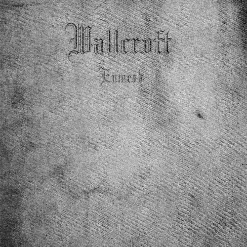 Enmesh