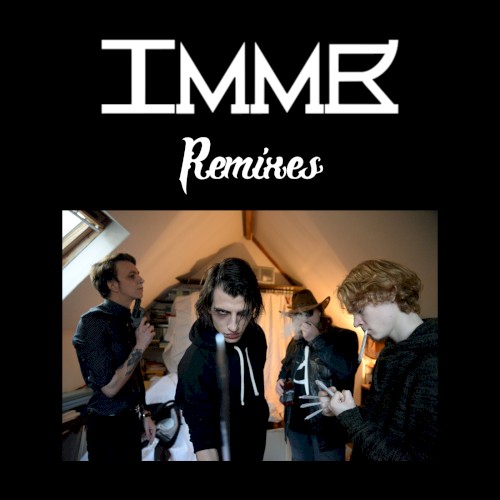 Remixes