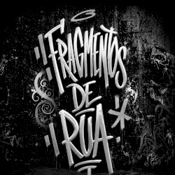 Fragmentos de Rua